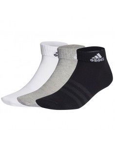 Adidas Thin and Light Ankle... 2