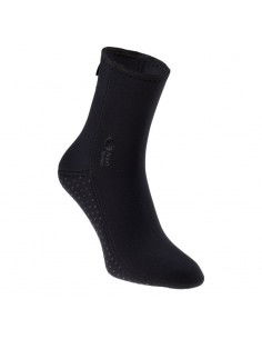 Aquawave Neoprene Socks...