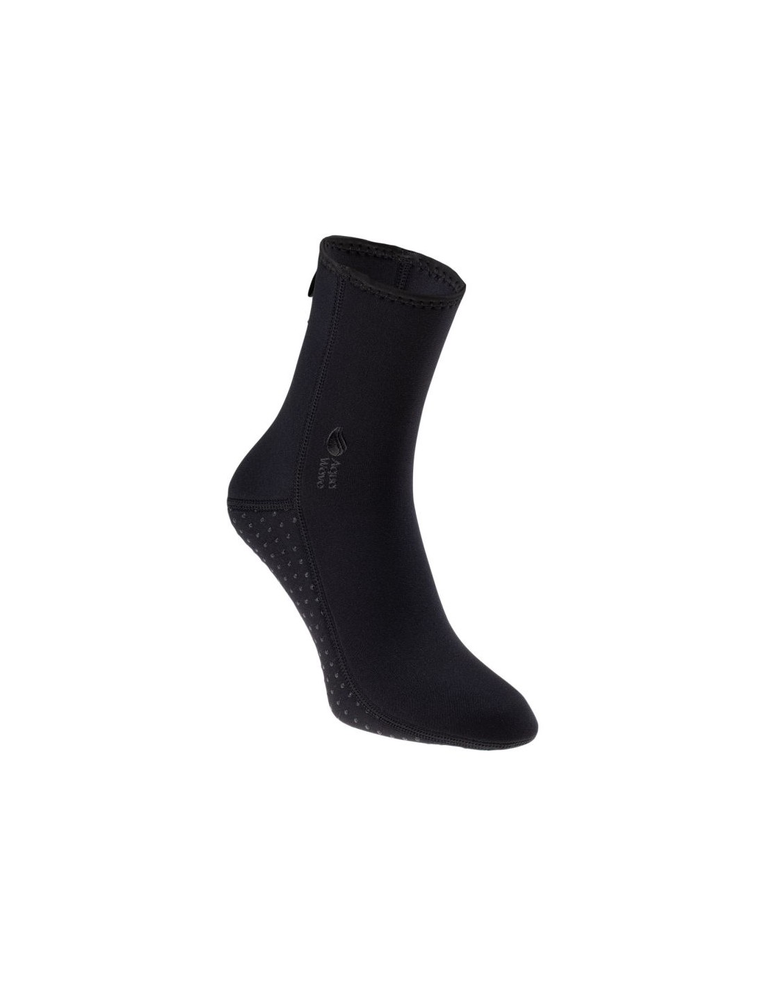 AquaWave Aquawave Neoprene Socks 92800455043