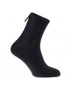 Aquawave Neoprene Socks... 2