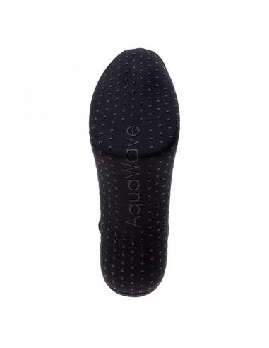 Aquawave Neoprene Socks 92800455043