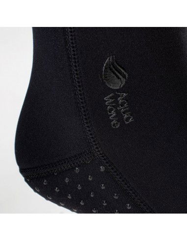 Aquawave Neoprene Socks 92800455043