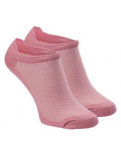 IQ Garaf Pack Ankle Socks...