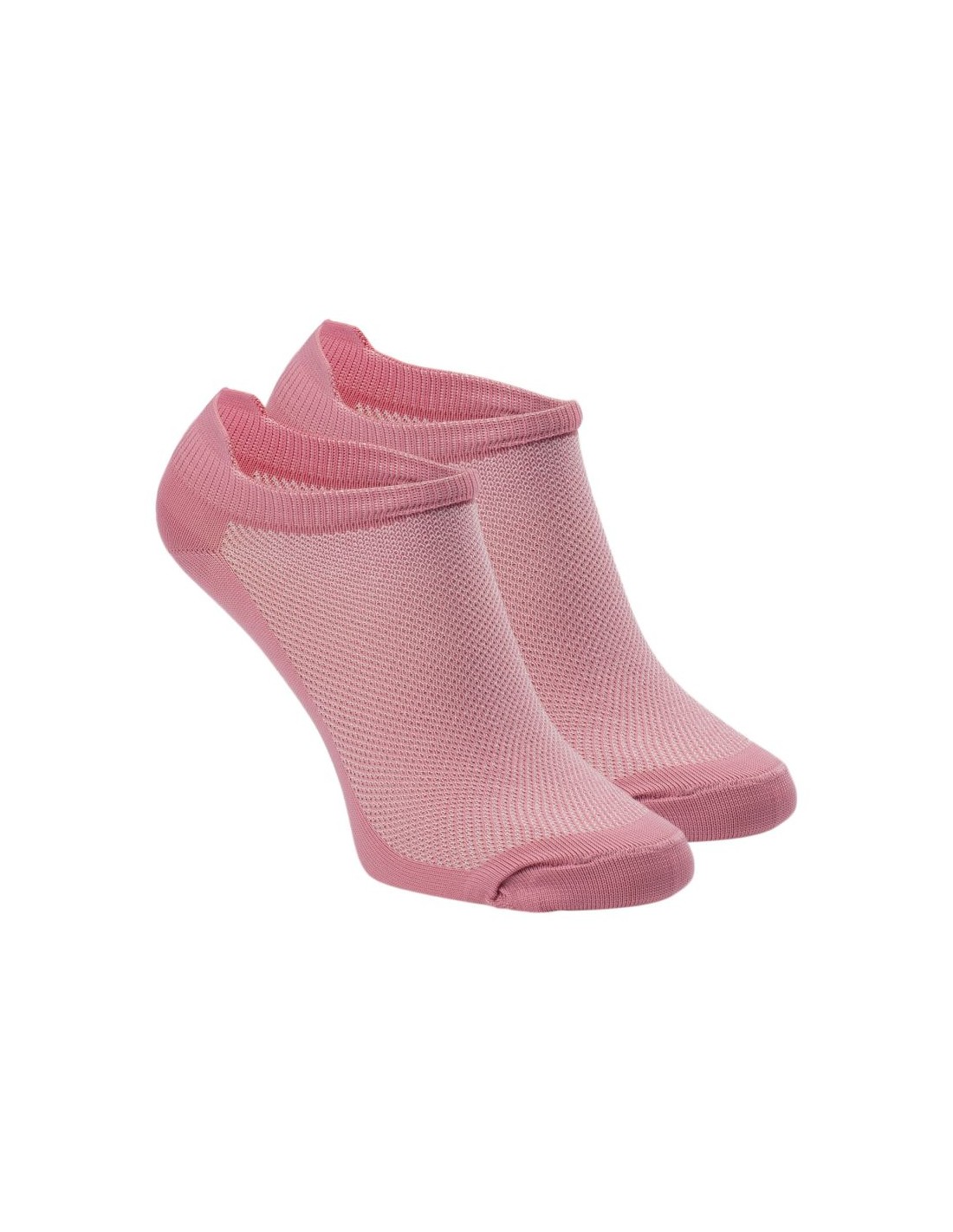Women's Socks IQ Black