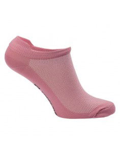 IQ Garaf Pack Ankle Socks... 2