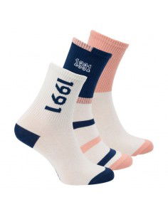 Iguana Ignini socks 3pack W...