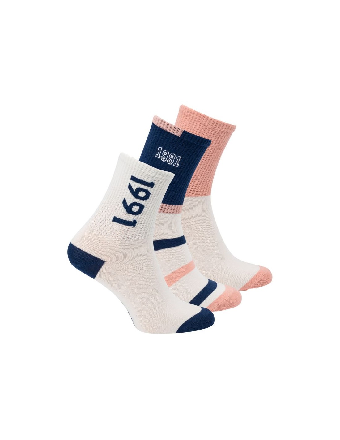 Iguana Ignini socks 3pack W 92800664898