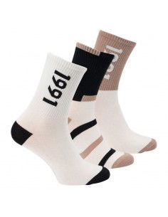 Iguana Ignini socks 3pack W...