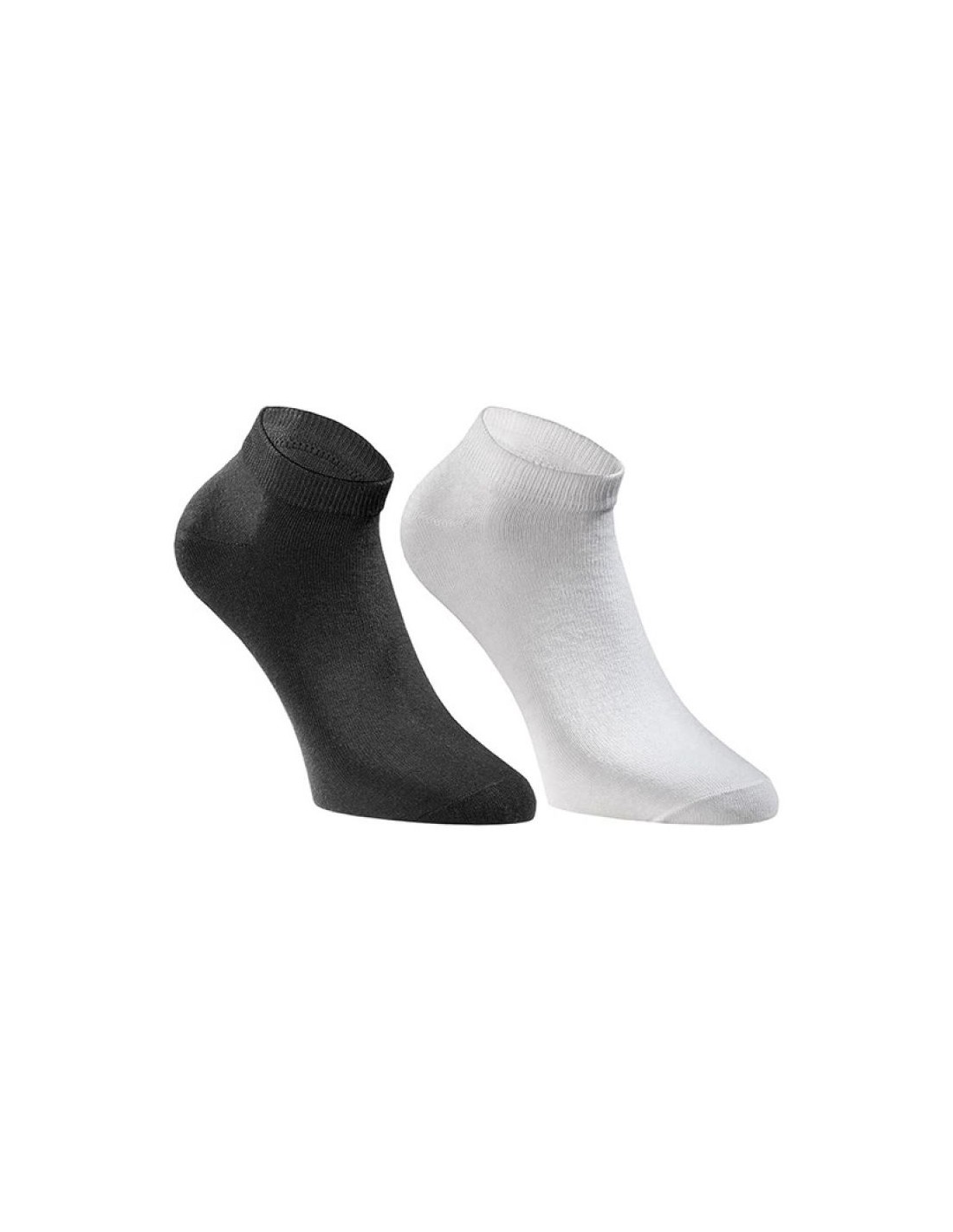 Women's Socks Jack &amp; Jones White