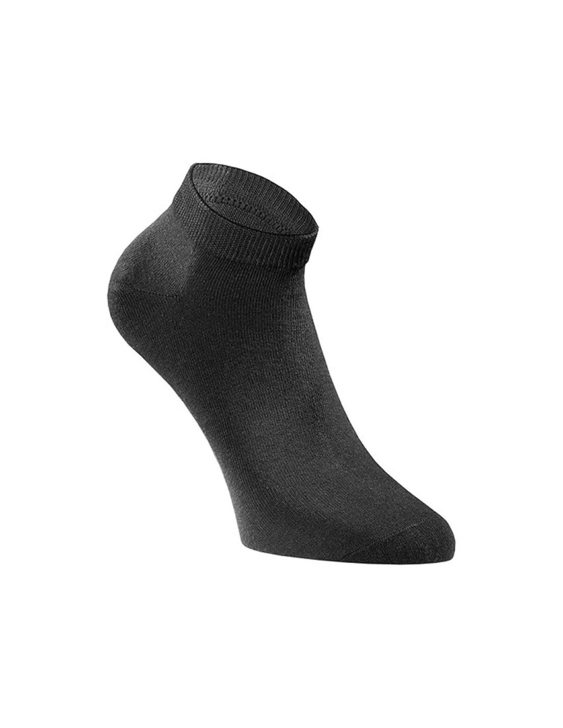 Women's Socks Jack &amp; Jones Black