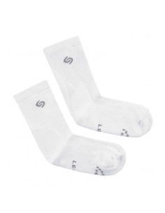 Motive Sport Deo Socks W...