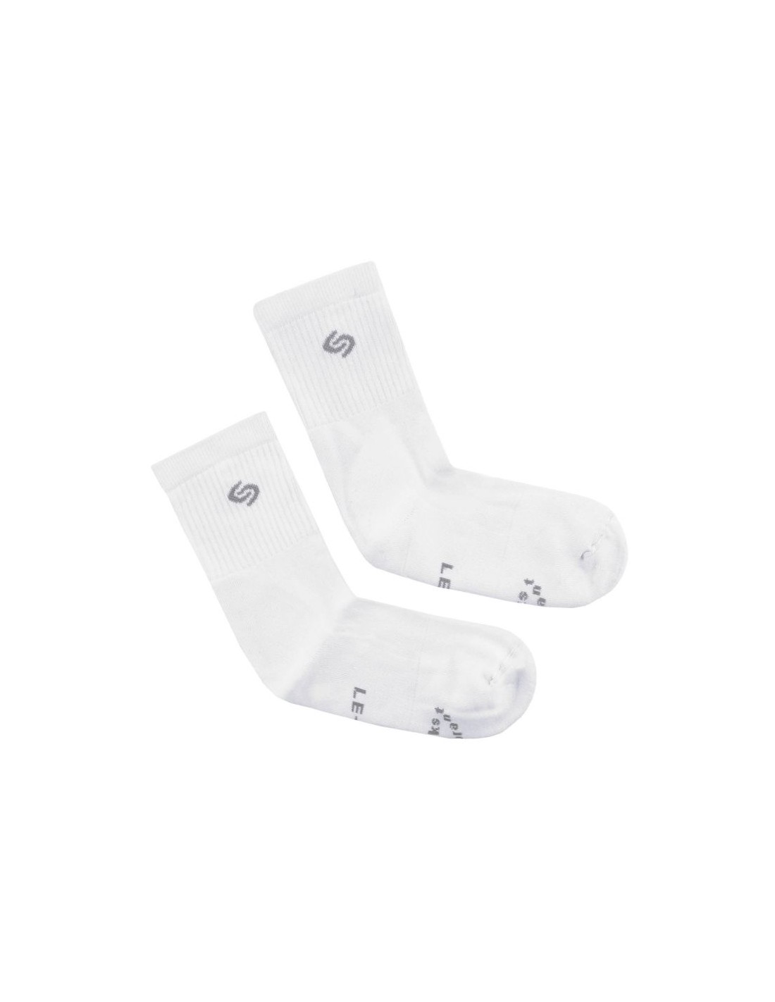  Motive Sport Deo Socks W 075054