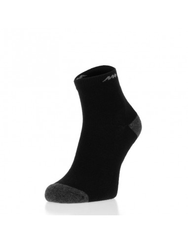 Monotox Basics Ankle Socks Active...