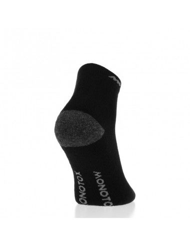 Monotox Basics Ankle Socks Active...