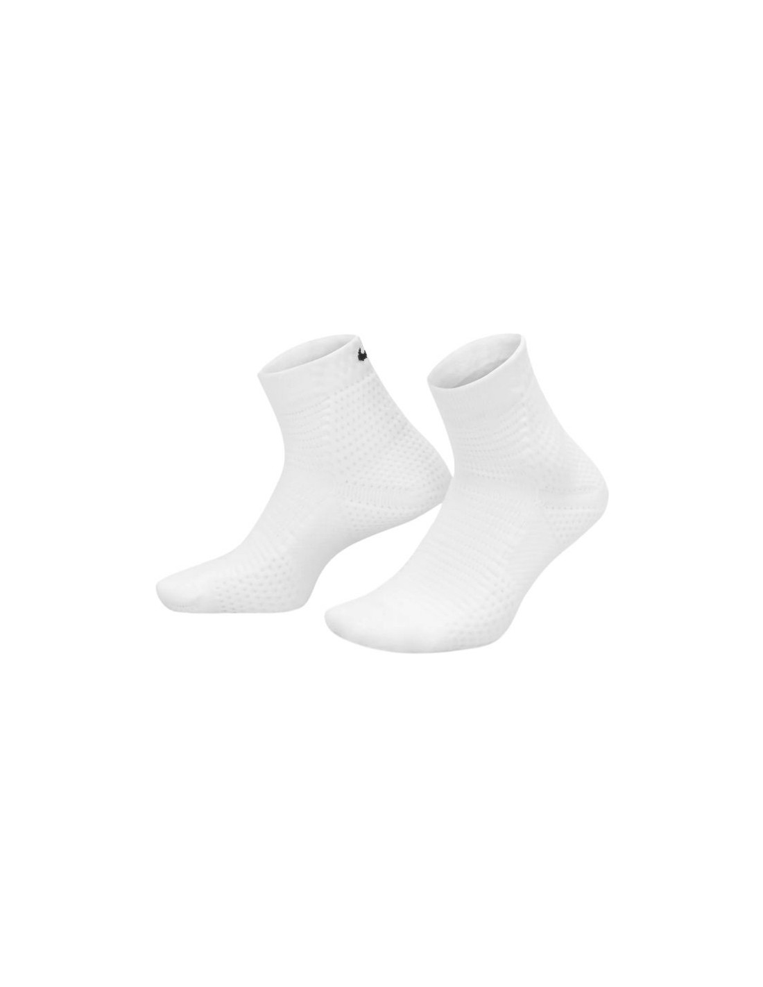 Nike Unicorn Socks DQ7597 100