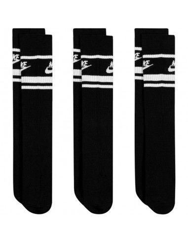 Nike NK Nsw Everyday Essential Cr...