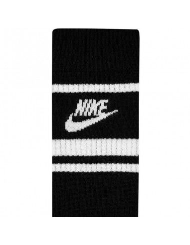 Nike NK Nsw Everyday Essential Cr...