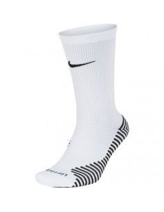 Nike U Squad Crew SK0030...