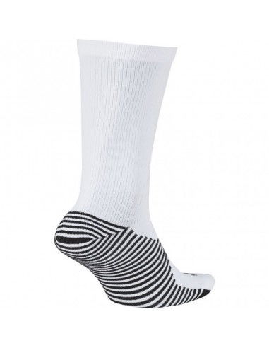 Nike U Squad Crew SK0030 100 Socks