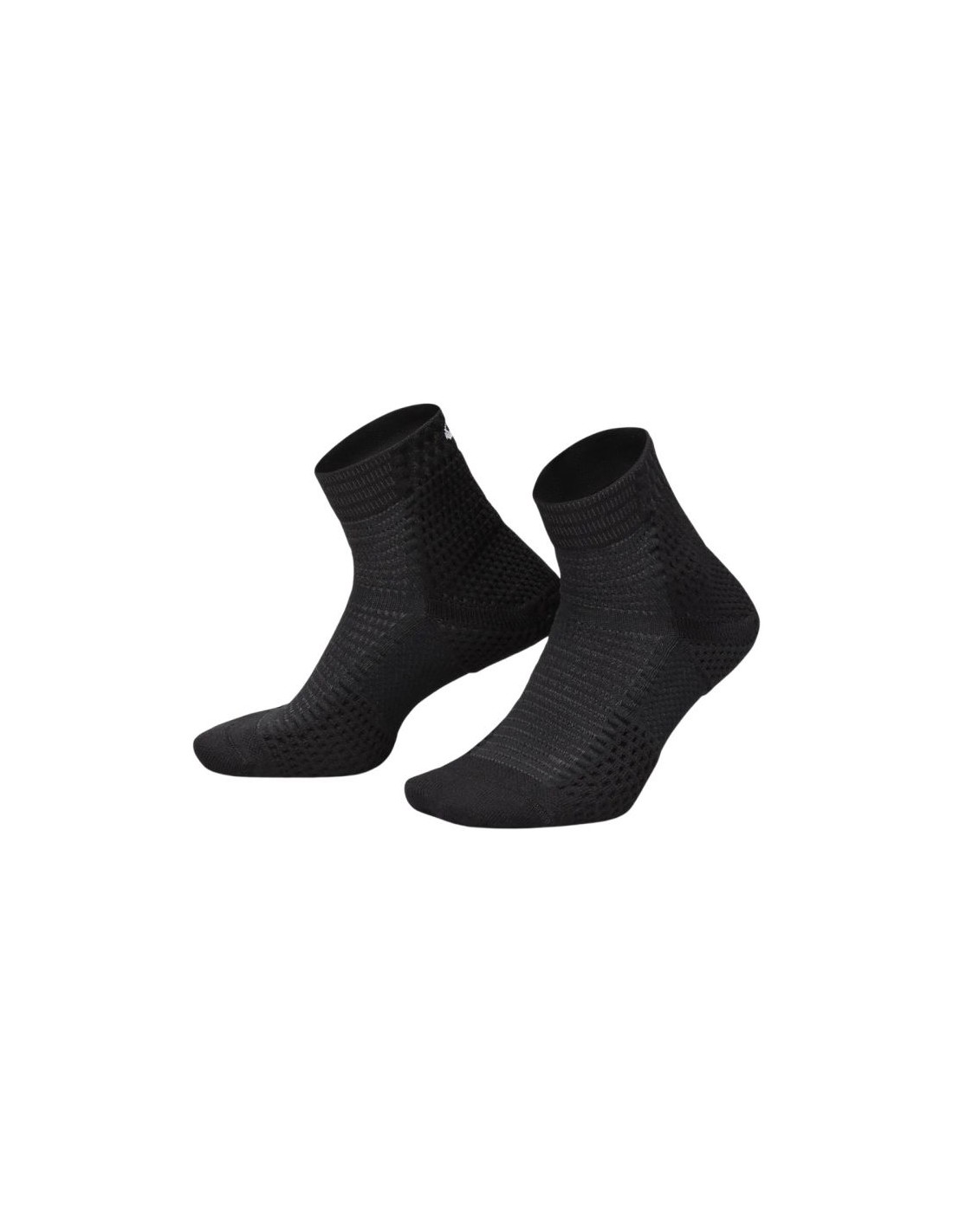 Women's Socks Nike Black
