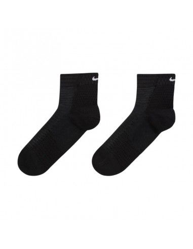 Nike Unicorn Socks DQ7597 010