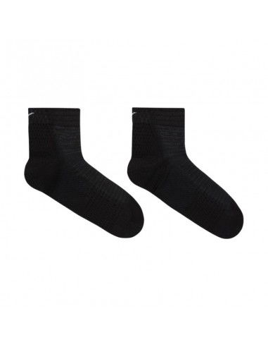 Nike Unicorn Socks DQ7597 010