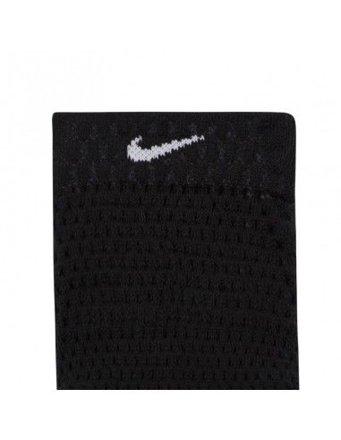 Nike Unicorn Socks DQ7597 010