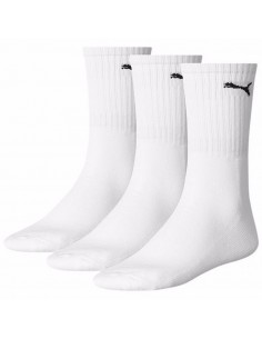 PUMA SPORT LONG SOCKS 7312 300