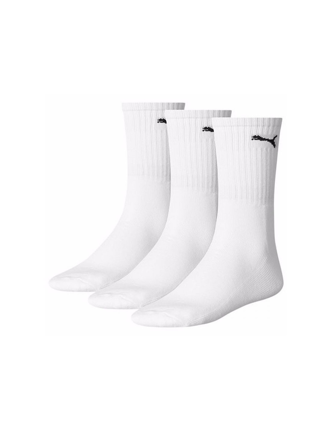 PUMA SPORT LONG SOCKS 7312 300