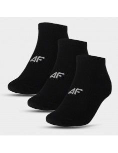 Socks 4F 4FWMM00USOCM37820S