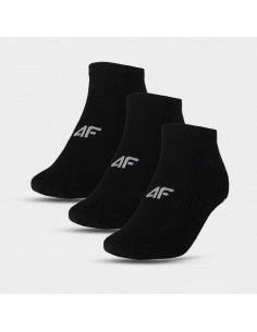 Socks 4F 4FWMM00USOCM37820S 2