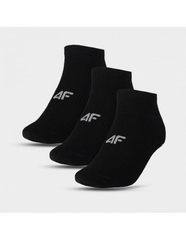 Socks 4F 4FWMM00USOCM37820S