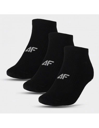 Socks 4F 4FWMM00USOCM37820S