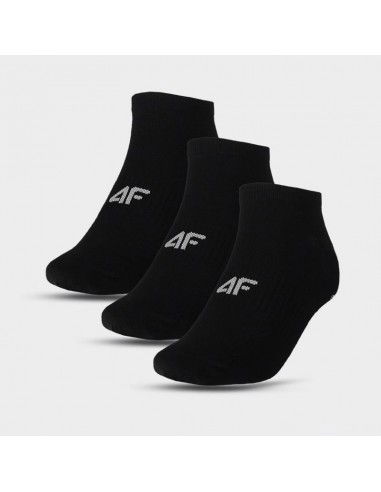Socks 4F 4FWMM00USOCM37820S