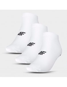 Socks 4F 4FWMM00USOCM37810S
