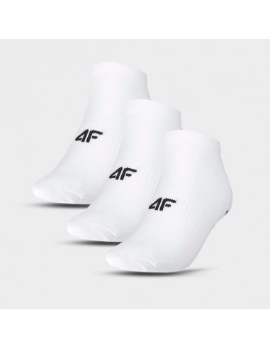Socks 4F 4FWMM00USOCM37810S