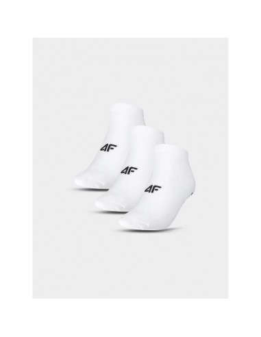 Socks 4F 4FWMM00USOCM37810S