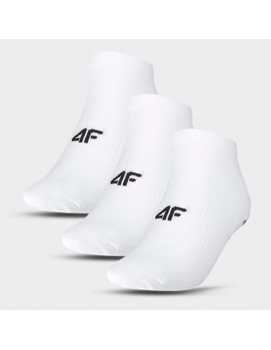 Socks 4F 4FWMM00USOCM37810S