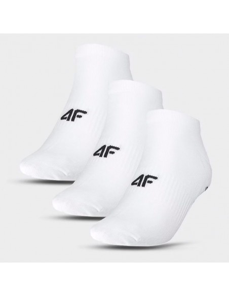 Socks 4F 4FWMM00USOCM37810S