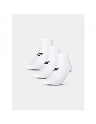 Socks 4F 4FWMM00USOCM37810S