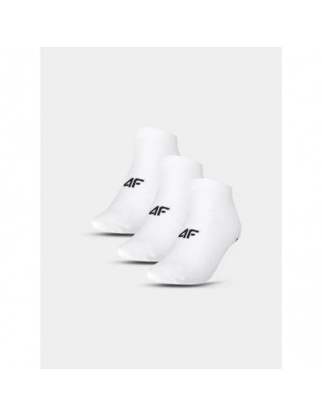 Socks 4F 4FWMM00USOCM37810S