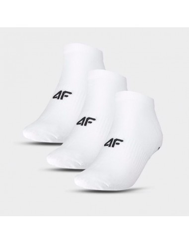 Socks 4F 4FWMM00USOCM37810S
