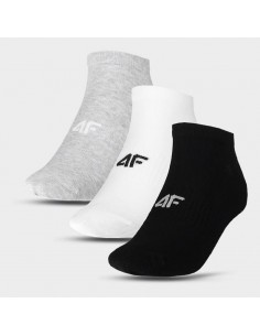 Socks 4F 4FWMM00USOCM37894S