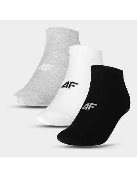 Socks 4F 4FWMM00USOCM37894S