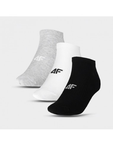 Socks 4F 4FWMM00USOCM37894S
