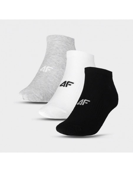 Socks 4F 4FWMM00USOCM37894S