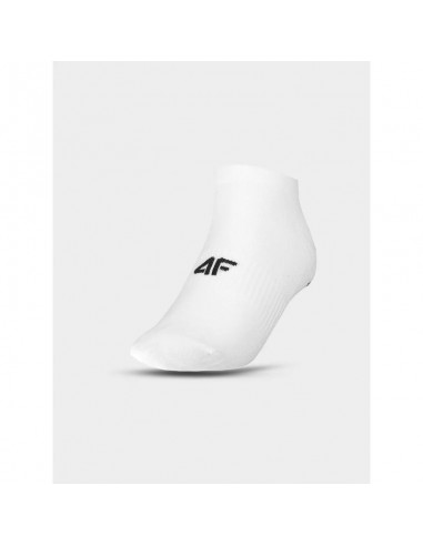 Socks 4F 4FWMM00USOCM37894S