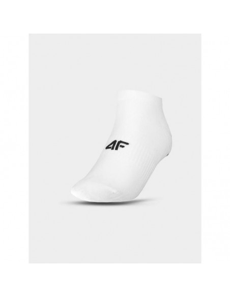 Socks 4F 4FWMM00USOCM37894S