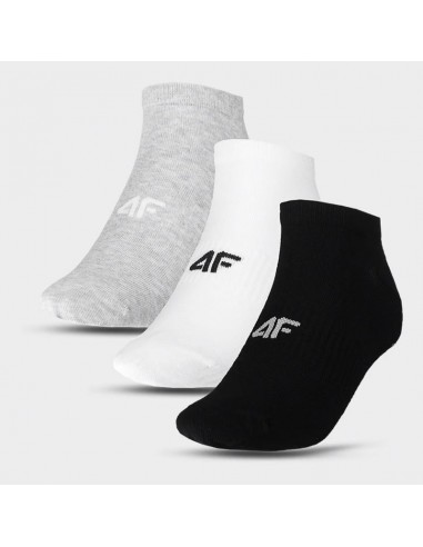 Socks 4F 4FWMM00USOCM37894S