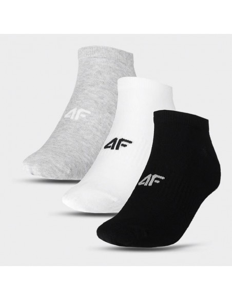 Socks 4F 4FWMM00USOCM37894S